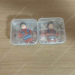 레고커스텀 팝니다