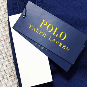 [34/105] POLO 신형/반바지(새제품),신형/pk 2종