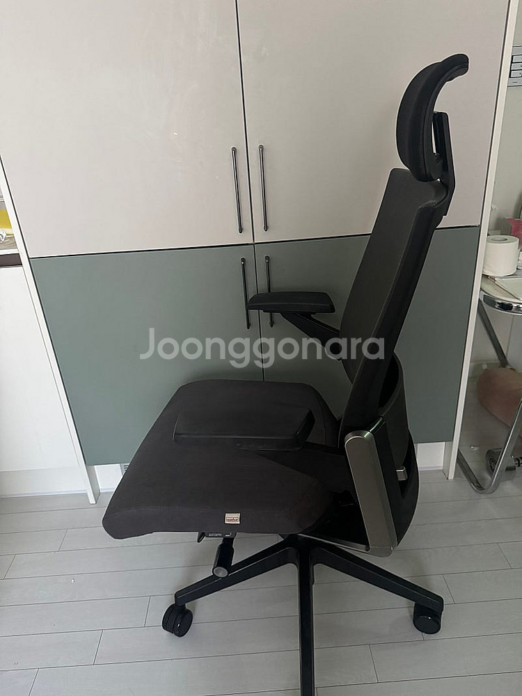 시디즈 T80--1