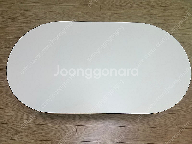 무무테이블 1000+ 뒹굴러의자--0