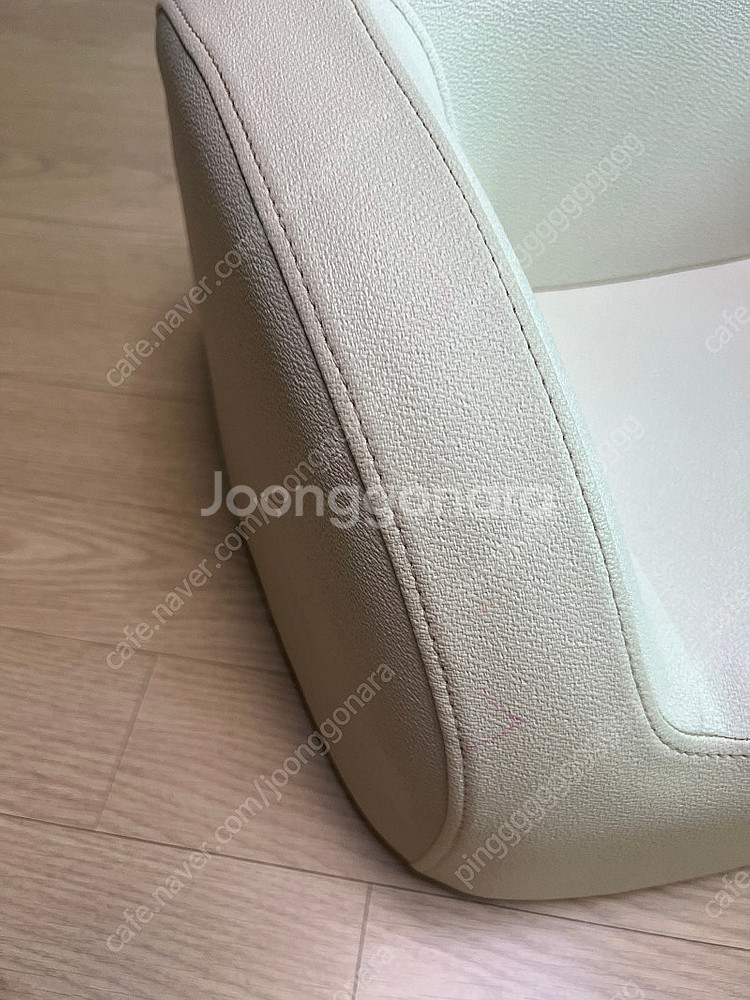 무무테이블 1000+ 뒹굴러의자--6