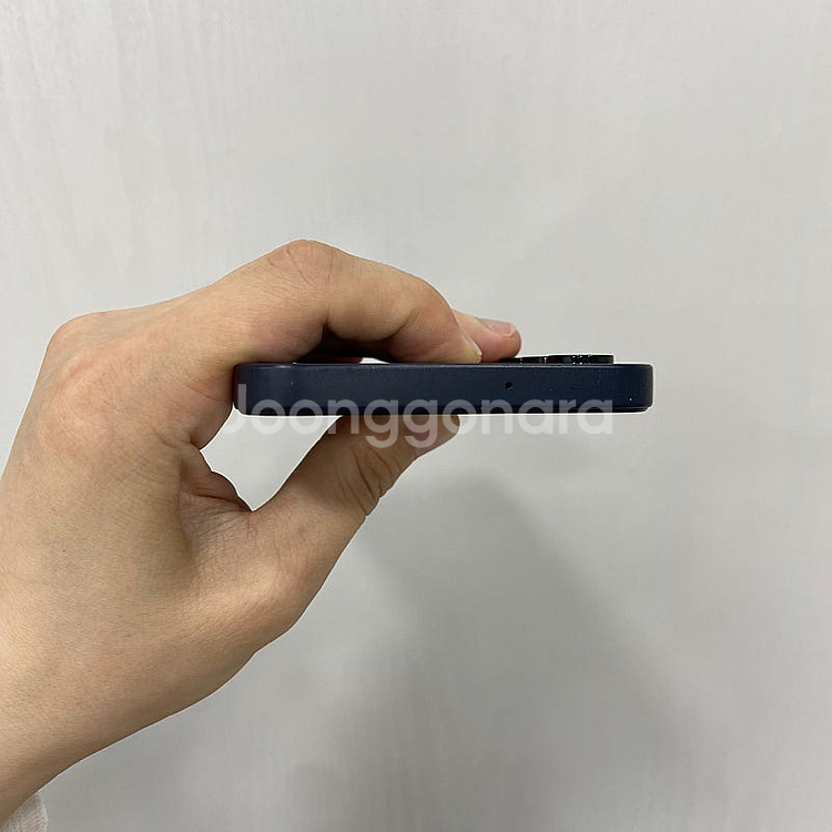 91240 갤럭시A15 블랙 128GB 부산 중고폰 팝...--4