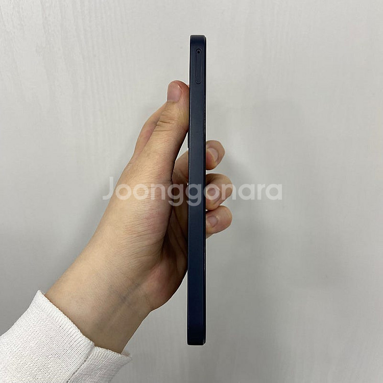 91240 갤럭시A15 블랙 128GB 부산 중고폰 팝...--5