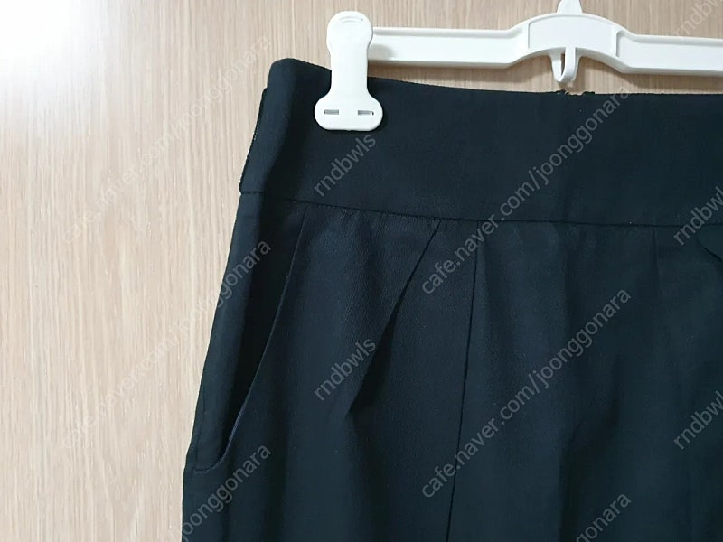 나이스크랍 여름 치마 스커트 55--1