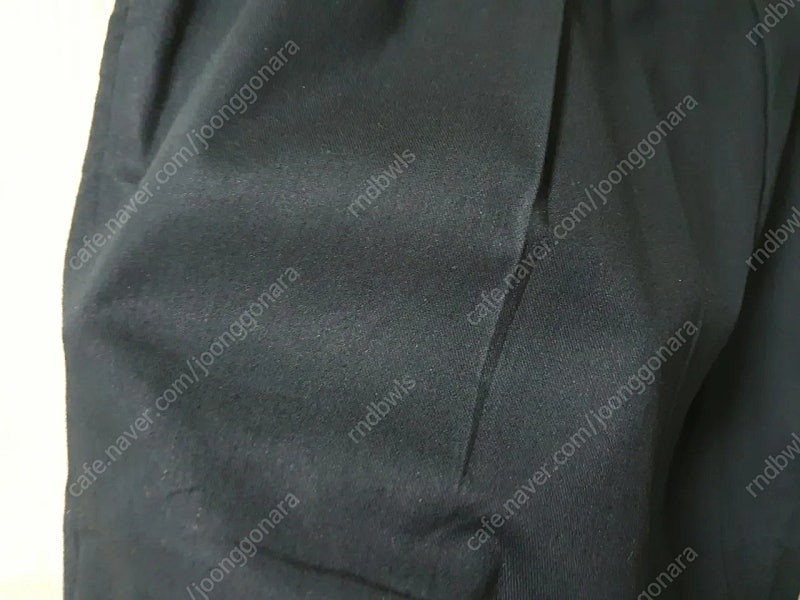 나이스크랍 여름 치마 스커트 55--2