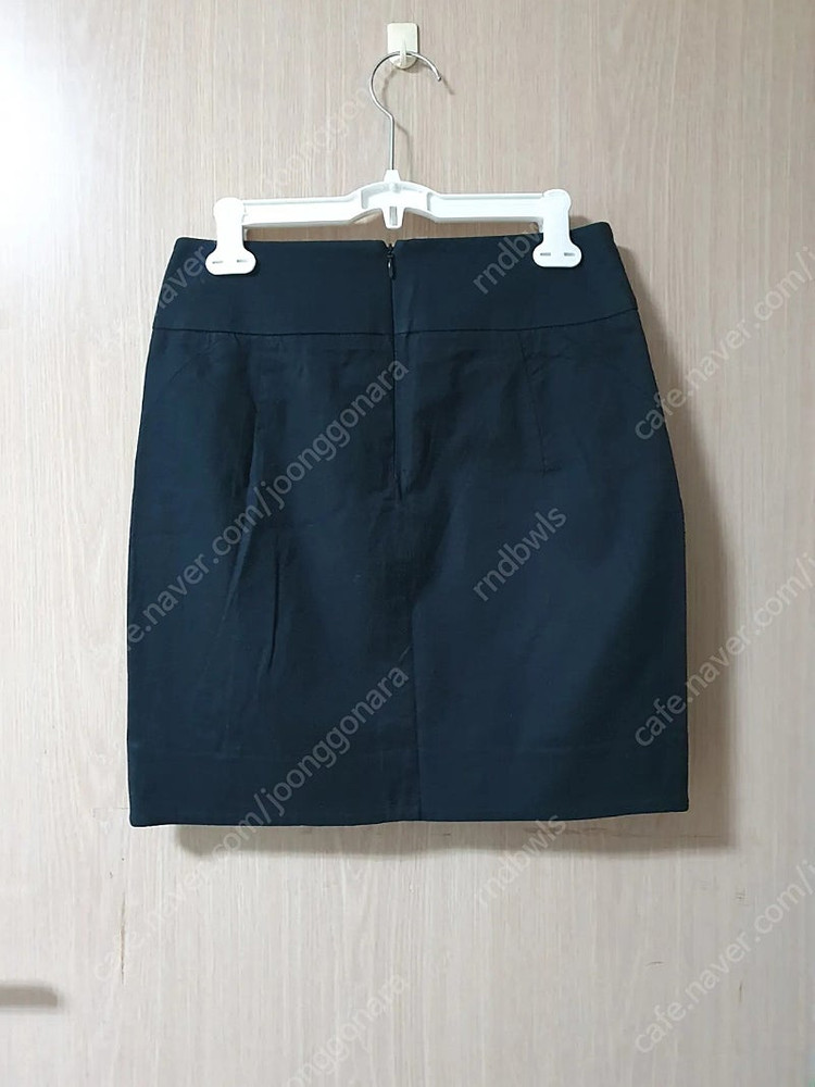 나이스크랍 여름 치마 스커트 55--3