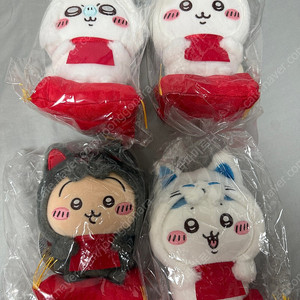 치이카와 교토 모구모구혼포 후시미이나리 누이인형 팝니다