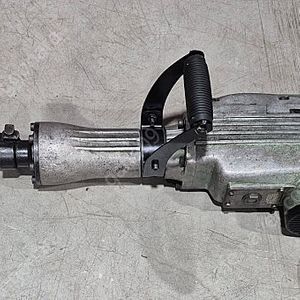 히다찌 65함마 (HITACHI/ PH-65A) 히타치 60뿌레카 중고 팝니다