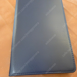 갤럭시탭 A7 10.4인치 판매합니다