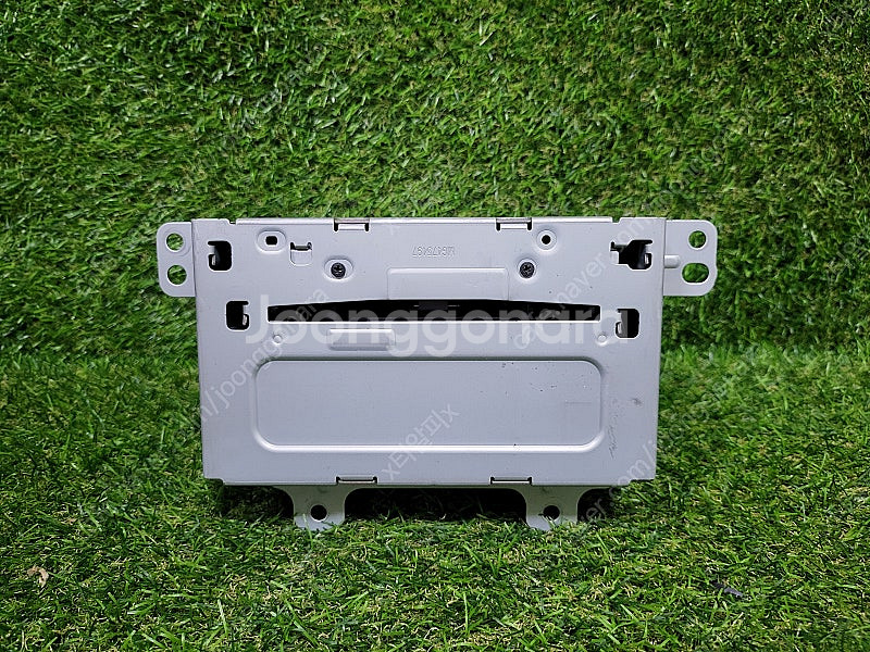 [판매] 쉐보레 GM 올란도 오디오 AV시스템 22976597--0