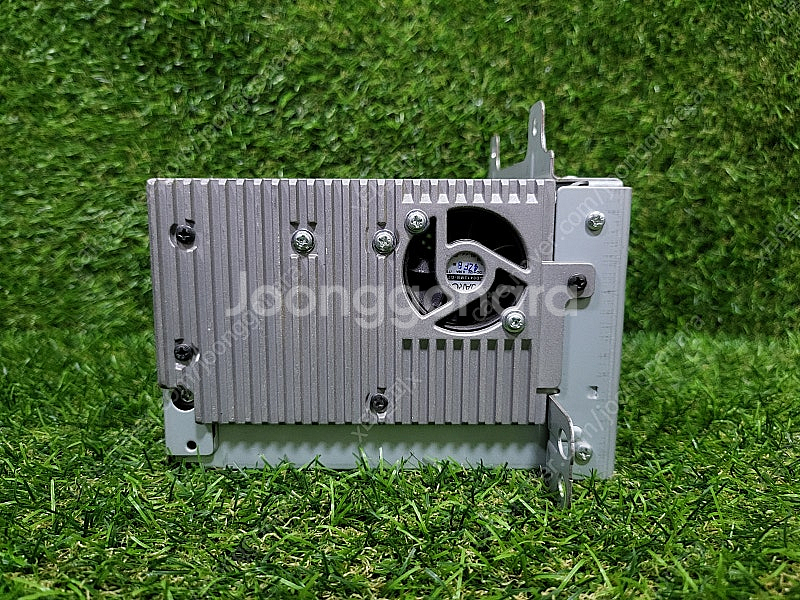 [판매] 쉐보레 GM 올란도 오디오 AV시스템 22976597--2