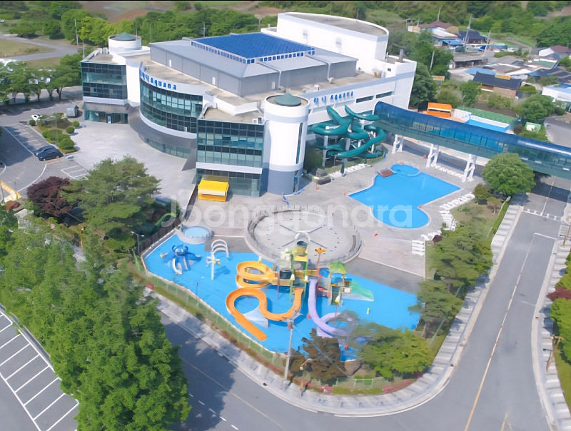 금호리조트 화순 8월 2일 토요일 성수기 숙박권--1