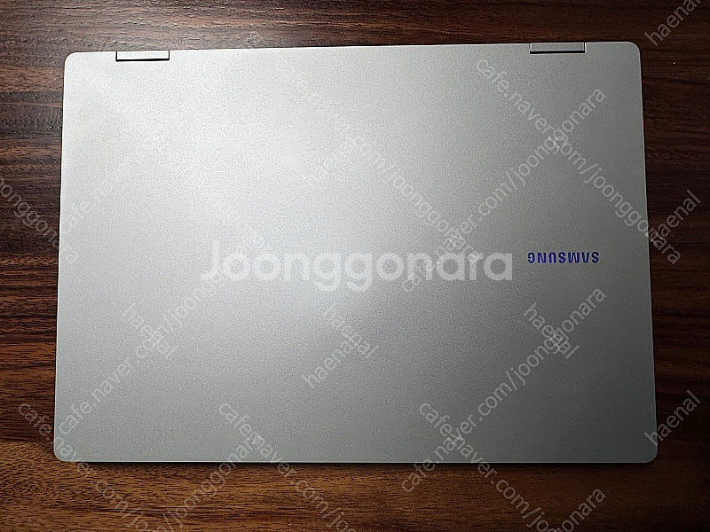 갤럭시 북4 Pro 360 16인치 32G램 Ultra...--0
