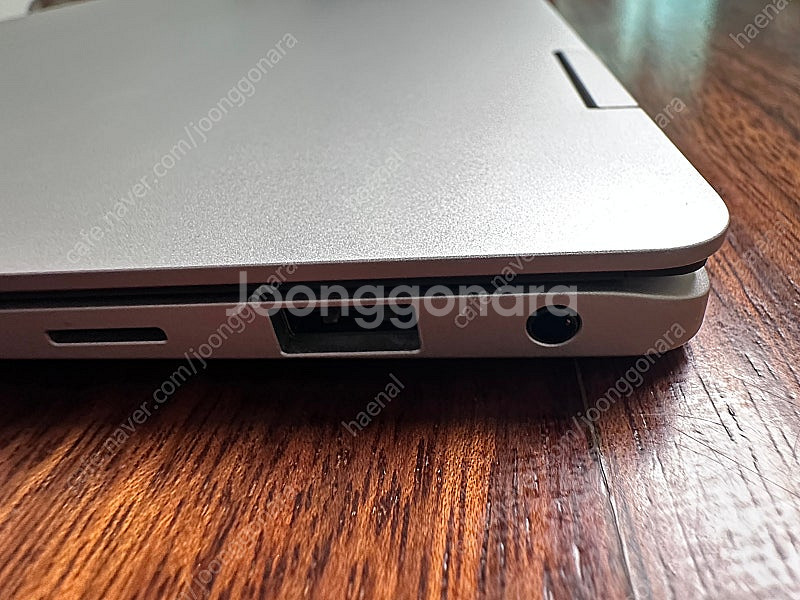 갤럭시 북4 Pro 360 16인치 32G램 Ultra...--4