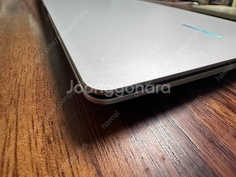 갤럭시 북4 Pro 360 16인치 32G램 Ultra...--5