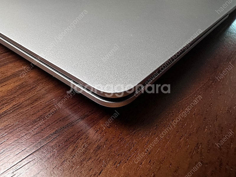 갤럭시 북4 Pro 360 16인치 32G램 Ultra...--6