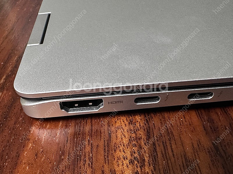 갤럭시 북4 Pro 360 16인치 32G램 Ultra...--7