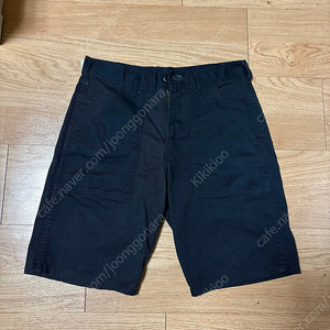 스탠레이 퍼티그쇼츠 새상품 30