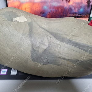 제로그램 제로원 패스파인더