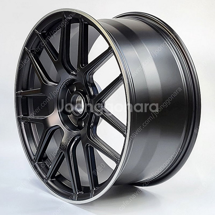[ 추천 ] 벤츠 S63 AMG ST 퍼포먼스 블랙 2...--2
