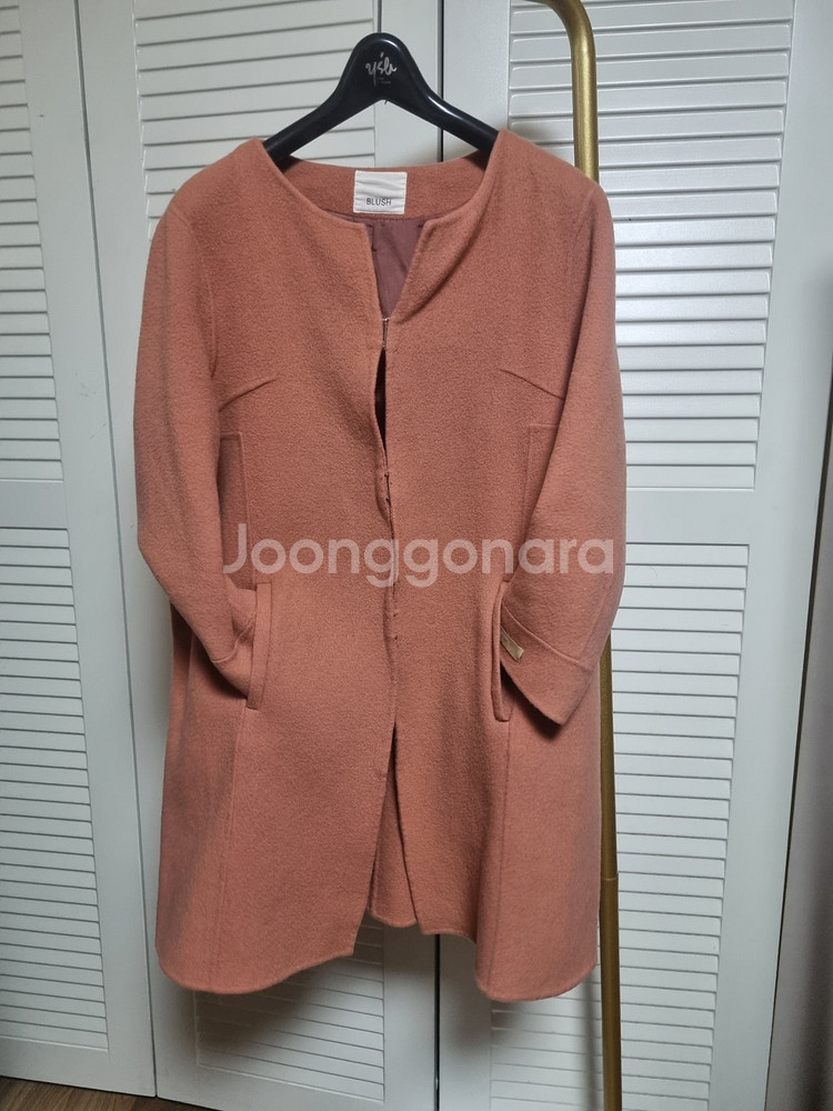 5종일괄8000 가격에눌해드림(반값택배무료)(예쁜옷여러...--9