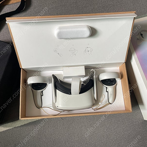오큘러스 퀘스트2