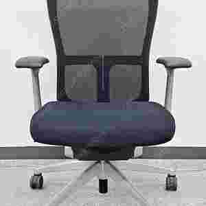 하워스 조디 의자 (Haworth Zody Chair / SZT-20-102MA1)