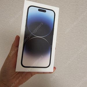아이폰14프로 배터리94퍼 판매합니다.