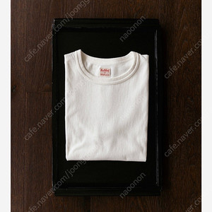 urbanic30, 얼바닉30 헬스니트 Tompkins Sleeveless 화이트 (새상품)