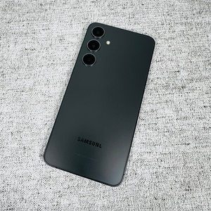 * S926N 갤럭시 S24플러스 256GB 블랙 AAA급 53만 판매합니다