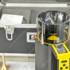 Lighttells 라이텔스 md-500 커피 수분 밀도 측정기 팝니다.
