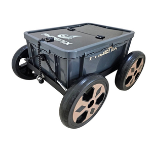 조과통 26L 삽니다 이미지