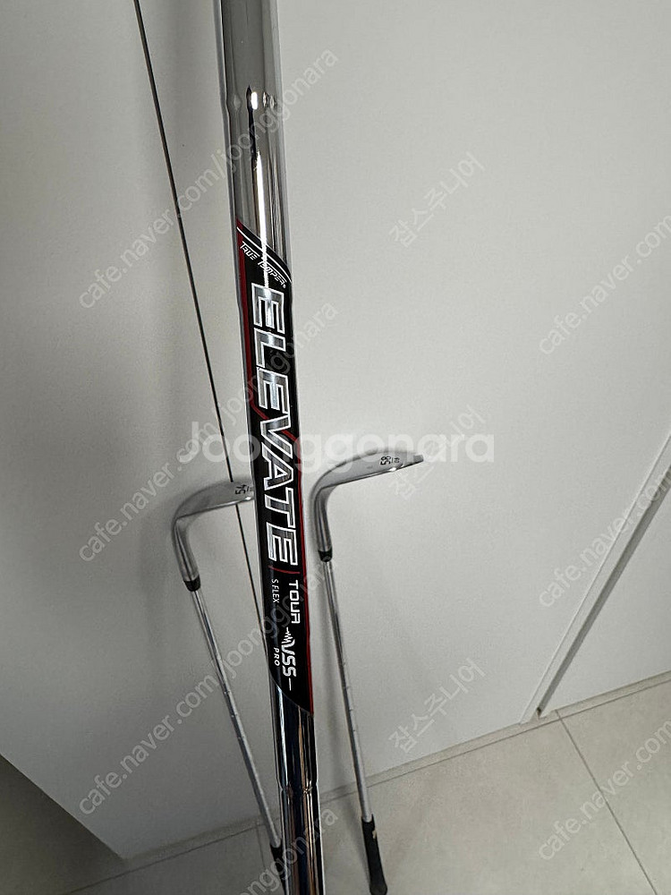 PXG 0311 gen2 50, 54, 58도 웨지 세...--1