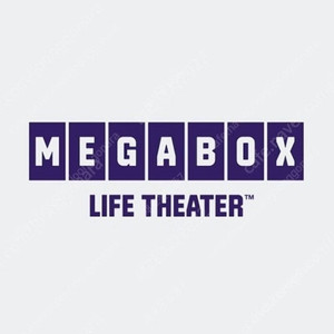 CGV, 메가박스 영화 예매(문화의날. 7.30 수요일)