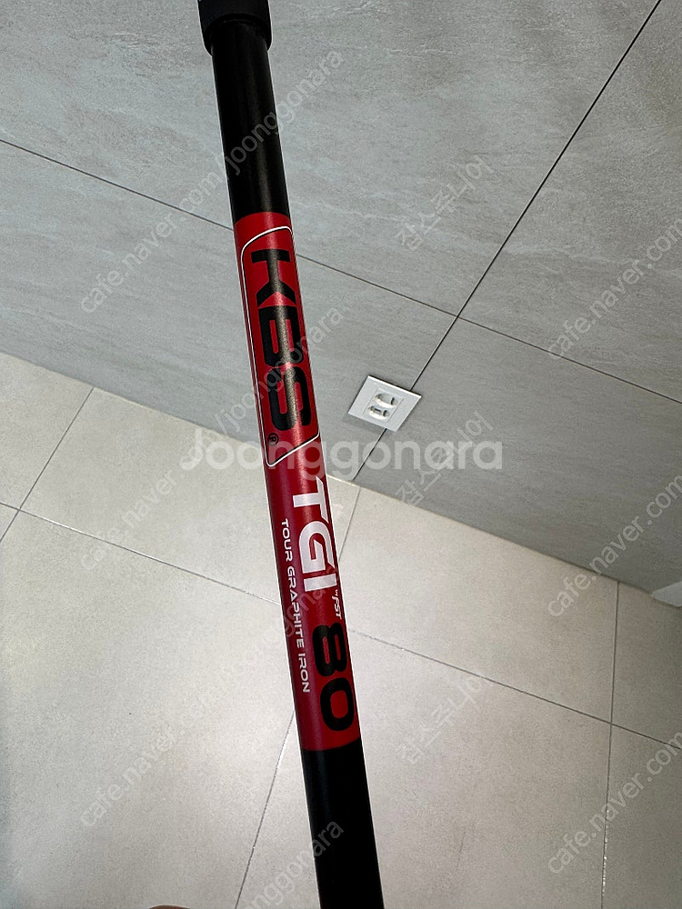 에폰 AF-901 22도 드라이빙 아이언 판매 합니다.--2