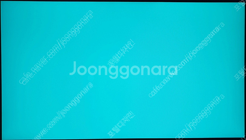 (서울 직거래) LG 27인치 4K UHD 27UL65...--3