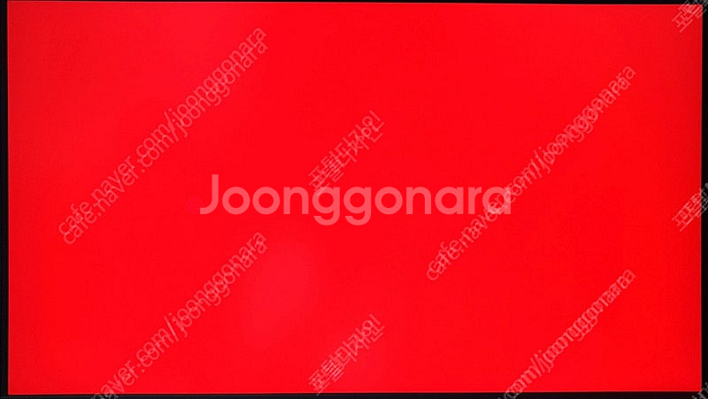 (서울 직거래) LG 27인치 4K UHD 27UL65...--4