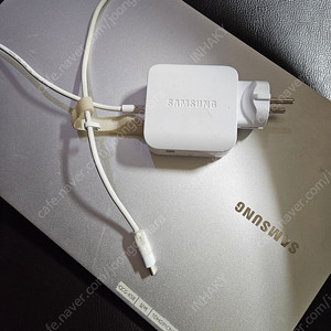 삼성 갤럭시북 판매 NT950QCG-K58
