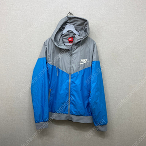 나이키 바람막이 105