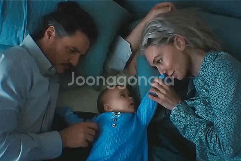 🩵ScreenX 특별관🩵 시원하고 광활한 추가 스크린 ...--1