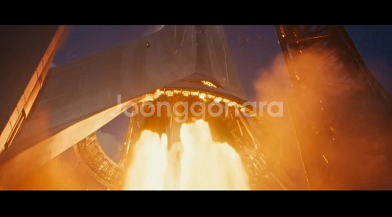 🩵ScreenX 특별관🩵 시원하고 광활한 추가 스크린 ...--2