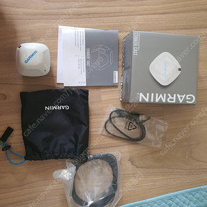 가민 어탐기 이미지