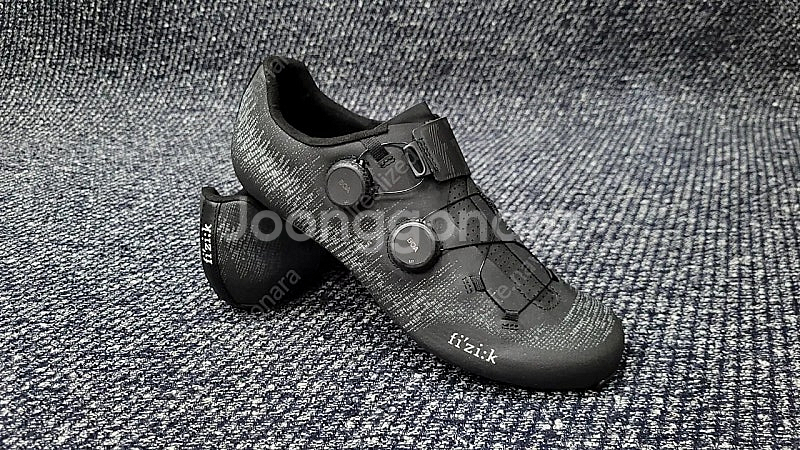 fizik 피직 카본 로드클릿슈즈&시마노 울테그라 클릿...--4