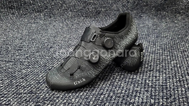 fizik 피직 카본 로드클릿슈즈&시마노 울테그라 클릿...--5