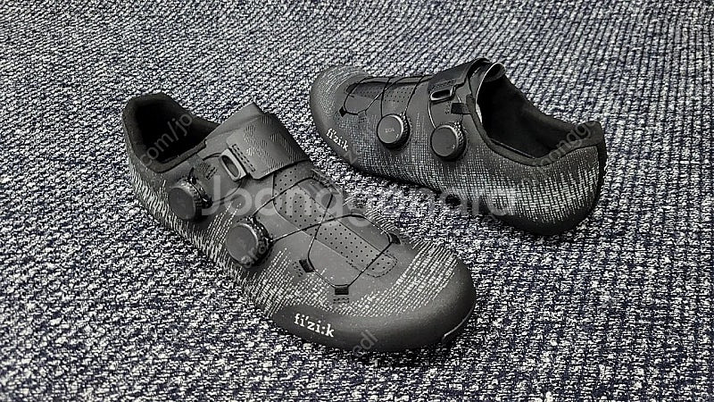 fizik 피직 카본 로드클릿슈즈&시마노 울테그라 클릿...--6