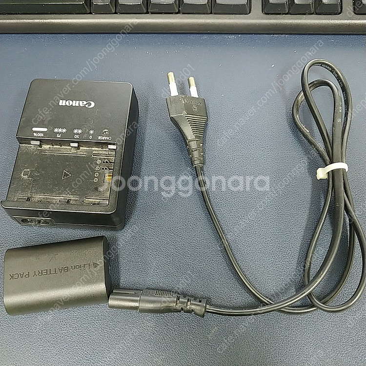 캐논 EOS 5D Makr3 판매합니다.--3