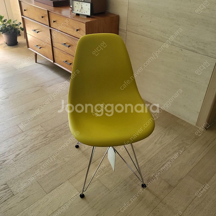 비트라임스체어--4