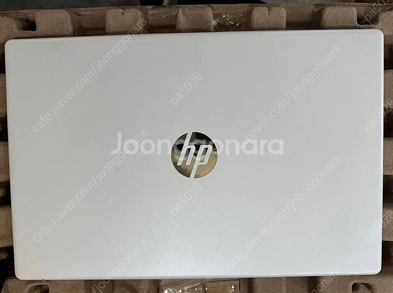 HP 자비스 AI 울트라5 15인치--0
