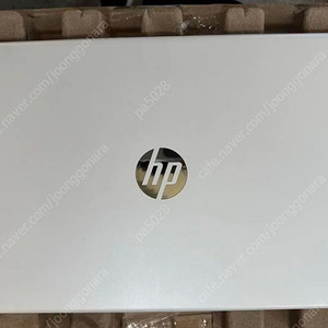 HP 자비스 AI 울트라5 15인치