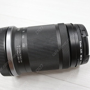 캐논 RF-S 18-150 ,24-105L , 24-105STM ,RF 16mm F2.8 STM , RF 28mm F2.8 STM ,35mm F1.8 MACRO IS STM , B